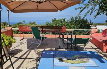 Residence Limoneto Ischia - Foto 1