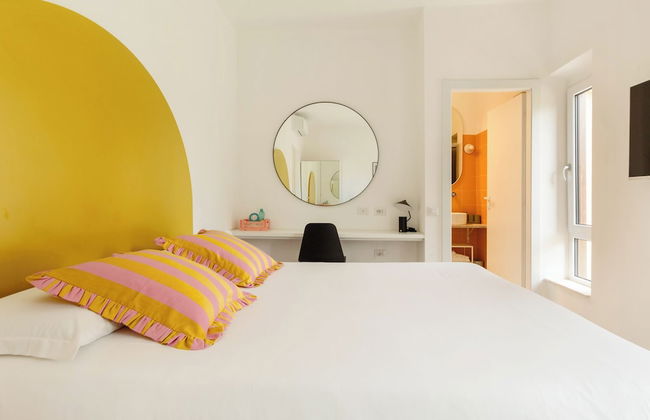 Spacebility Beach - self check-in - Photo 2