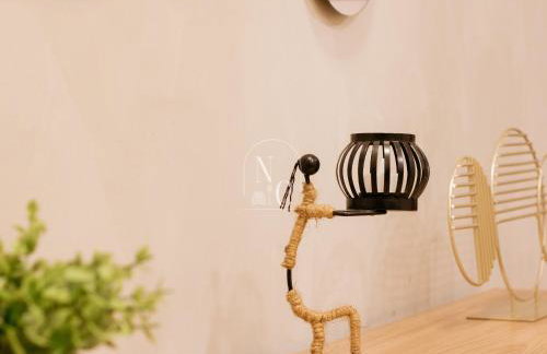 Send Co-Living by RNC Flats - Foto 61