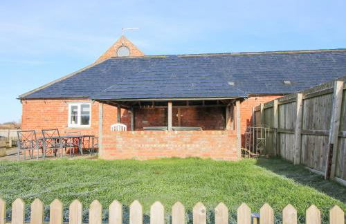 Millstone Cottages - Granary Cottage - Foto 19
