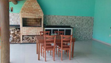 Chacara bela flor - Foto 4