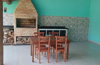 Chacara bela flor - Foto 4