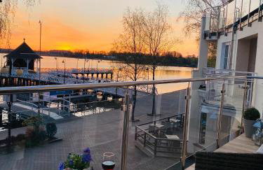 Apartament MoLoo I - Foto 48