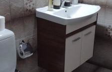 AGGELIKI STUDIOS - Photo 27