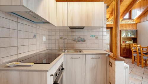 Maison Tillier Valtournenche - Foto 5