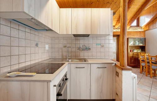 Maison Tillier Valtournenche - Foto 7