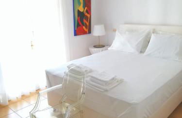 Μaisonette Deja Bleu - Foto 18