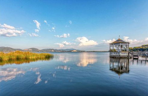 Apartment Via Della Chiesa - Foto 15