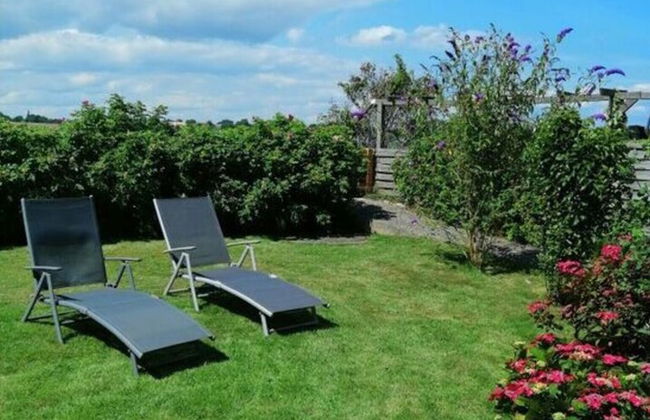 Dream Location in Maasholm - Foto 34