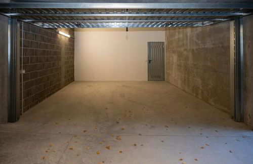 Italian Vacation Homes - Nature Escape - Foto 37