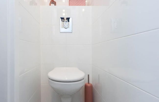 Sydonia Apartments - Photo 55