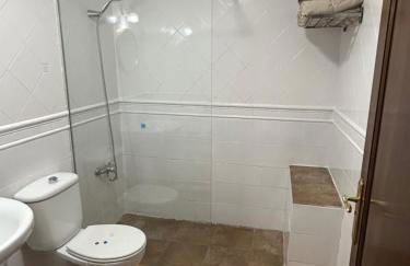 Apartamento El Ancla - Photo 12