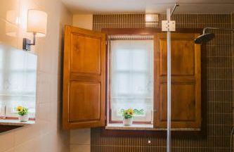 Casa da Obrinha - Foto 25