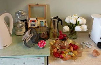 La Mia Dolce Casa in Torino - Foto 38