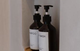 Icon seaside apartments - Photo 8