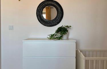 Leśna Polana 13 - do pracy i reklasku - Foto 13