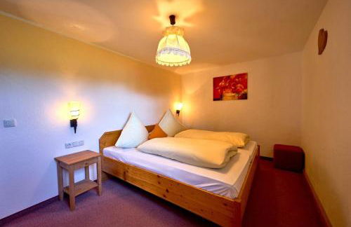 Ferienhof Almfrieden - Photo 62