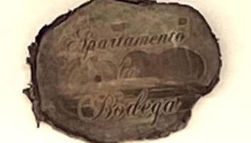 Casa Del Amigo Carmelo - Foto 2