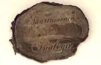 Casa Del Amigo Carmelo - Foto 2