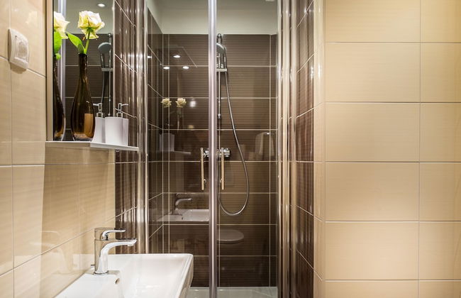 Split Oasis Apartments - Photo 39