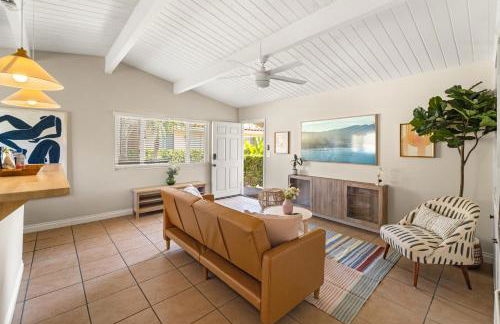 Los Aguajes - Foto 111