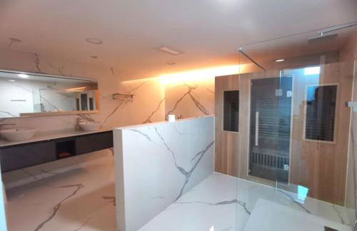 Villa Las Palmas de Gran Canaria - Foto 33