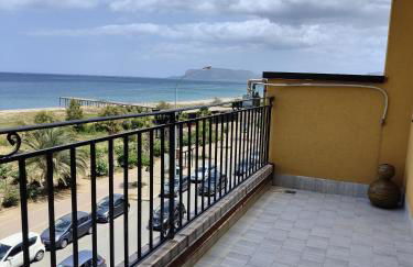 Casa Josè Suite Mare - Foto 21