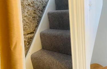 Foundry Cottage - Foto 23