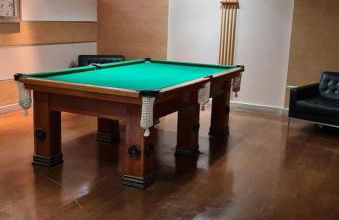 Studio Perfeito - próximo ao aeroporto - Foto 36