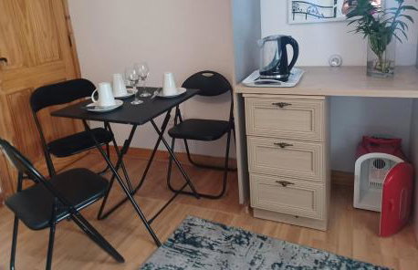 Loughview Retreat in the Mournes - Photo 27