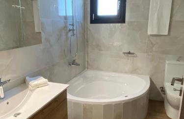 Olia Residences Lesvos - Photo 20