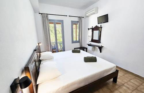 Studio Popi - Foto 20