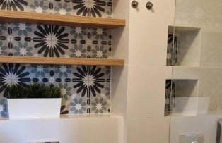 Apartamenty Parkowe D9 z garażem - Photo 13