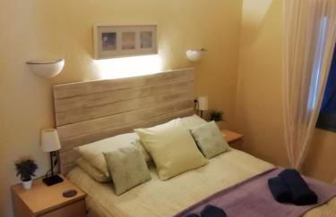 Delightful Villa close to the beach - Foto 50