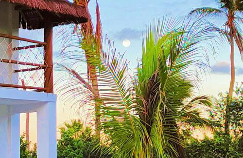 Sirena Village - Foto 23