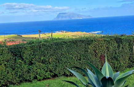 Casa da Maíssa - Foto 22