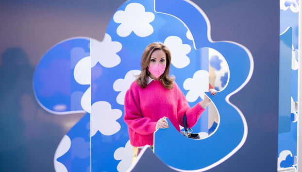 Sweet Space - Foto 4