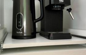 Leśne Sny - Kretowiny - Foto 4