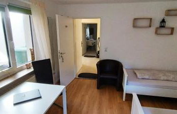 Unterkunft4you Ferienhaus Zum Burgfried - Foto 66