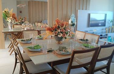 PRAIA DO POÇO - SOL & MAR Felicidade á beira-mar - Foto 26