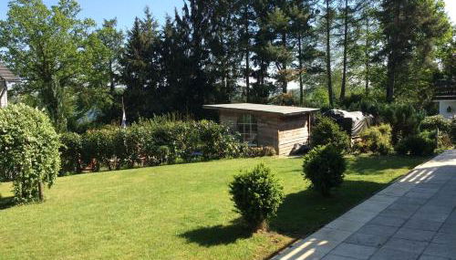 Ferienhaus Dell - Foto 3