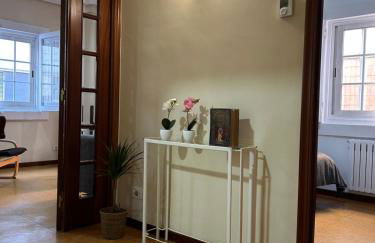 Casa Lolita / Camino de Santiago / Porriño - Foto 6