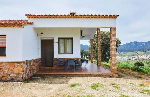 La Aldeilla - Foto 78