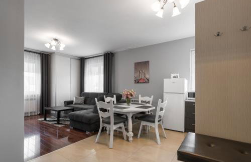 Apartamenty w Klaudynie - Foto 39