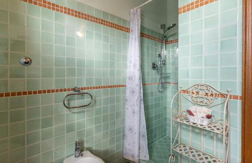 Podere San Bartolo- Casa colonica 3 - Foto 13