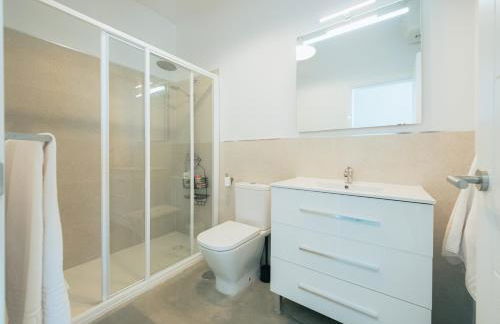 Sunrise Pozo Izquierdo Home - Foto 18