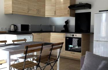 gîtes la ferme de marguerite - Foto 39