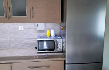 Xara apartment - Photo 17