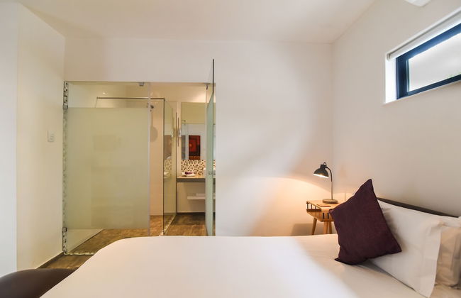 51 On Camps Bay - Foto 5