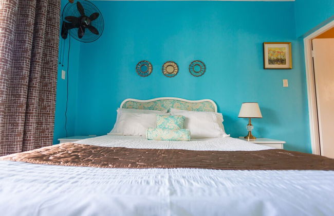 New Kingston Apt at Wellington Cove - Foto 38